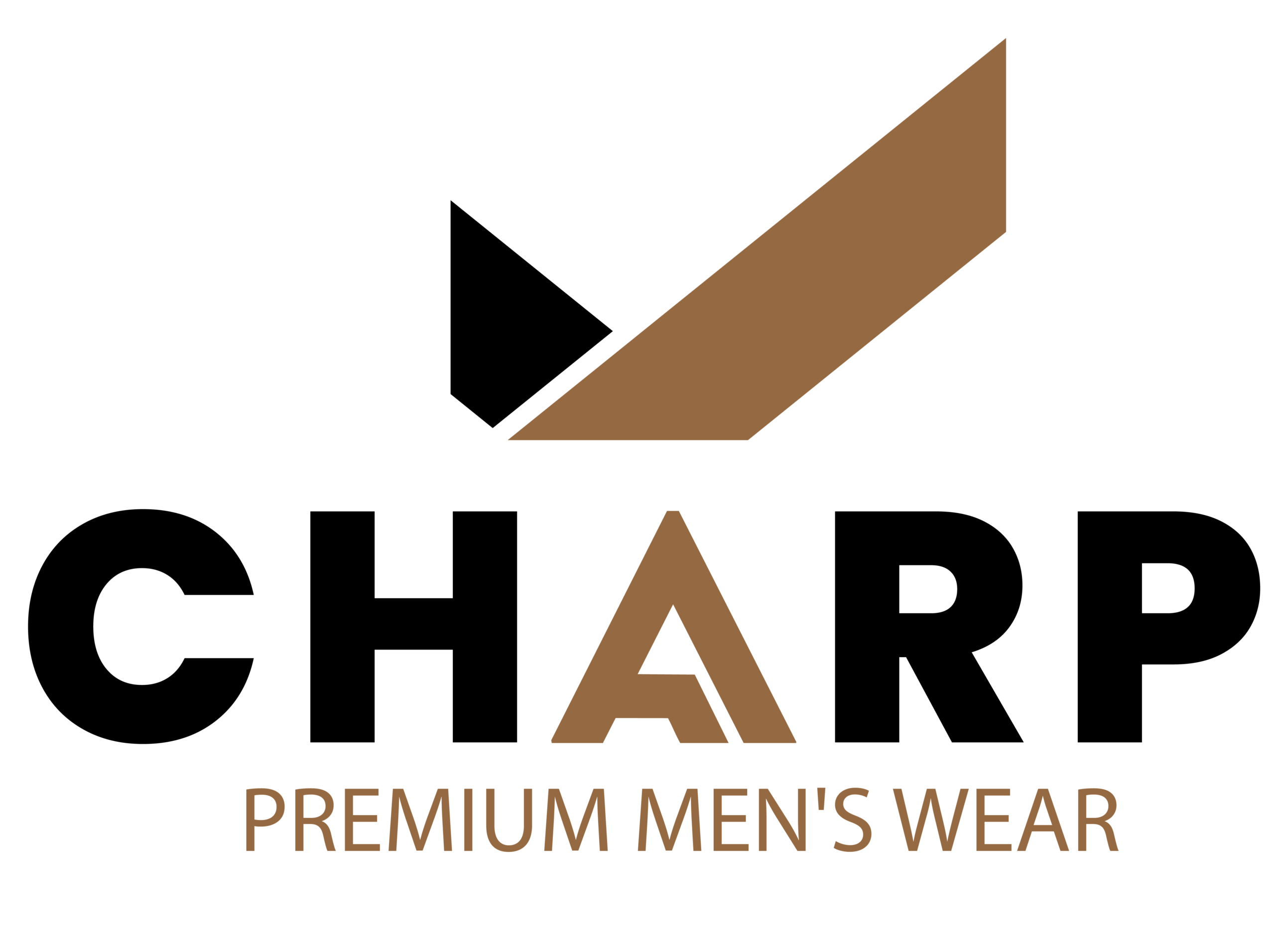 charpmenswear.com