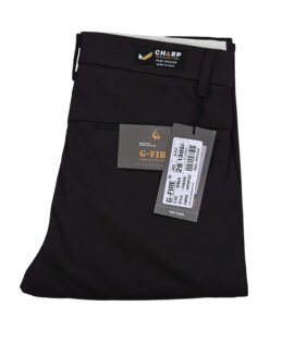 Cargo Sattin Fabric