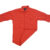 Charp Rust Red Casual Shirt-1
